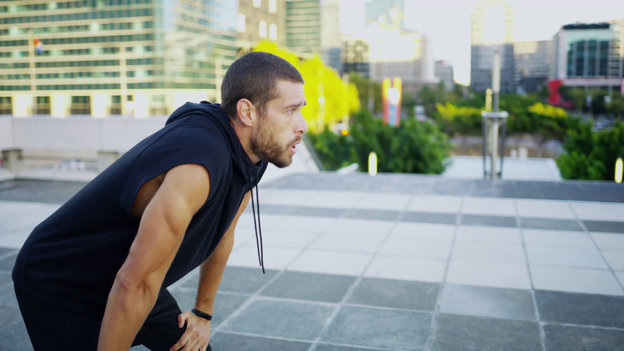 pone mucho en su salud.