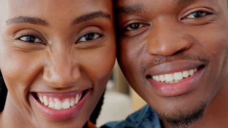 white teeth, dental and couple