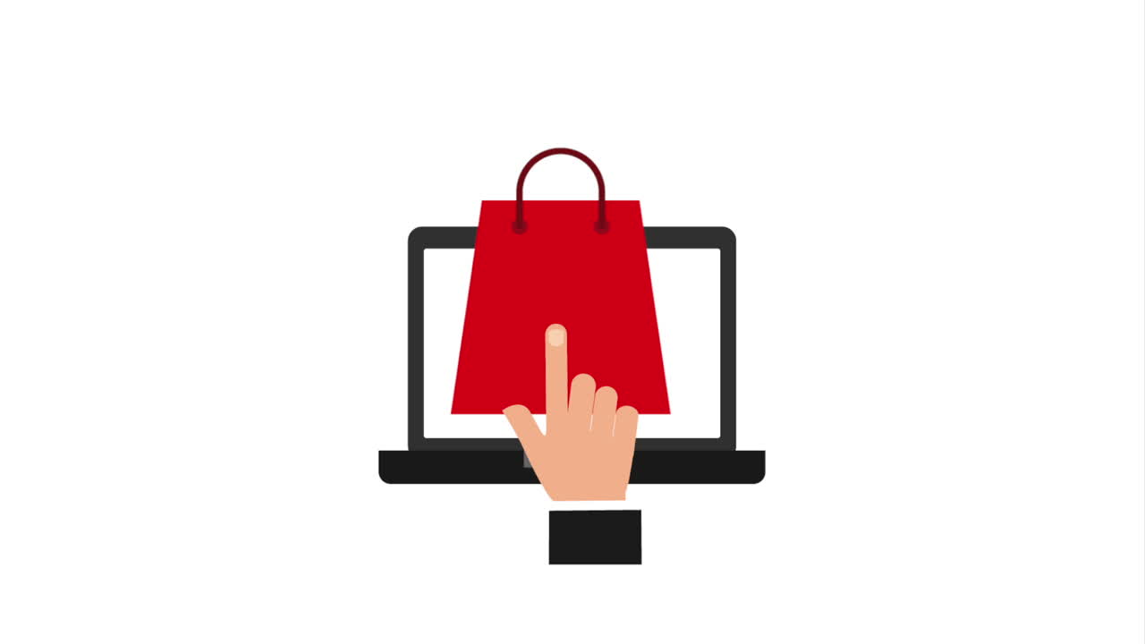 Acquisti online