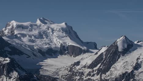 verbier amanecer 4k 04