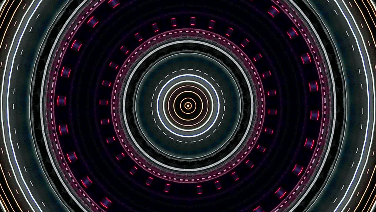 carretera futurista. diseño del concepto de sistema de gestión del tráfico vial. transformación digital y concepto de transporte digital.