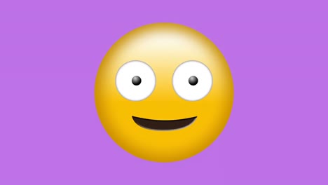 Emoji-Guiñando-Un-Ojo-Con-La-Lengua-Fuera