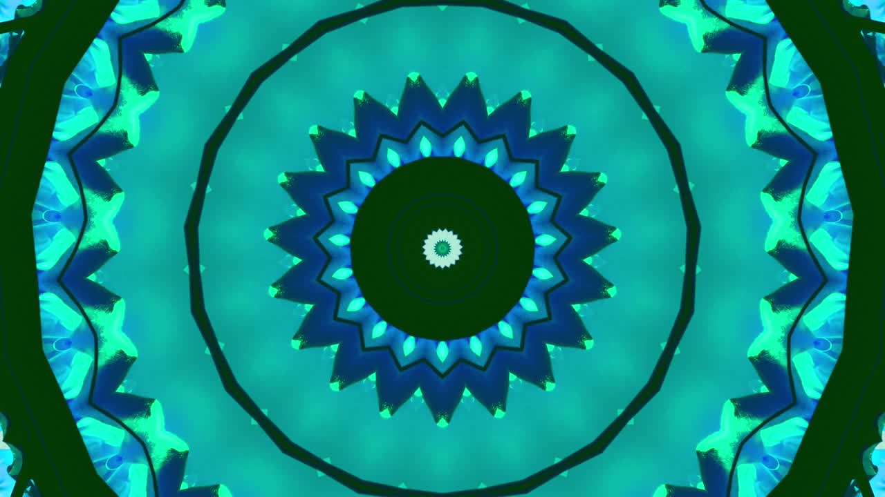 Retro glitch -peittokuva. Vääristynyt abstrakti tausta. Digitaalinen efekti