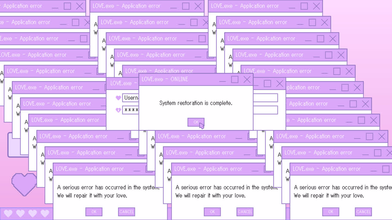 love.exe 전환 1080p - 30fps - 알파 채널 (2)