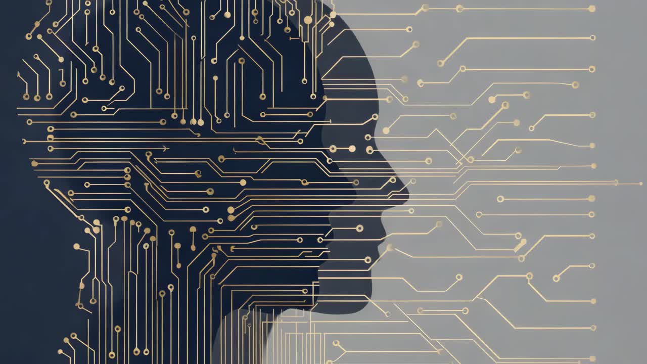 Artificial Intelligence and Neural Networks