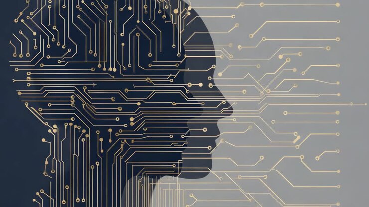 Artificial Intelligence and Neural Networks