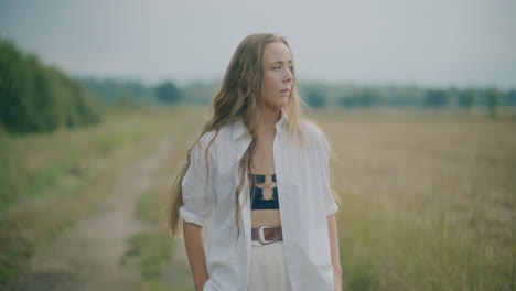 Captura-Femenina-Contemplativa