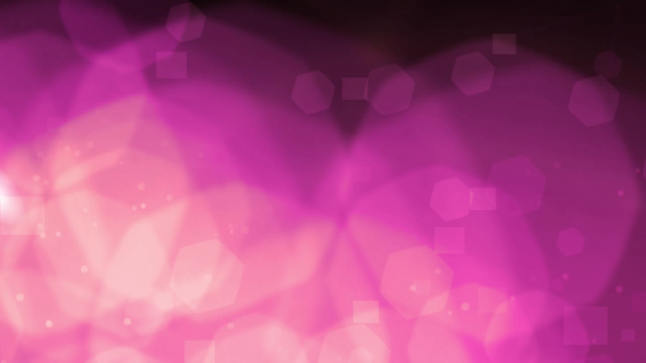 efecto de textura del destello de luz de la lente de fondo