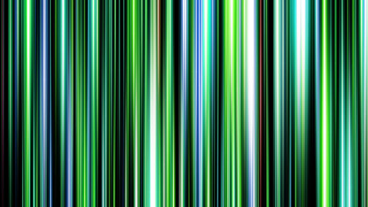 rayas de luz [bucle]