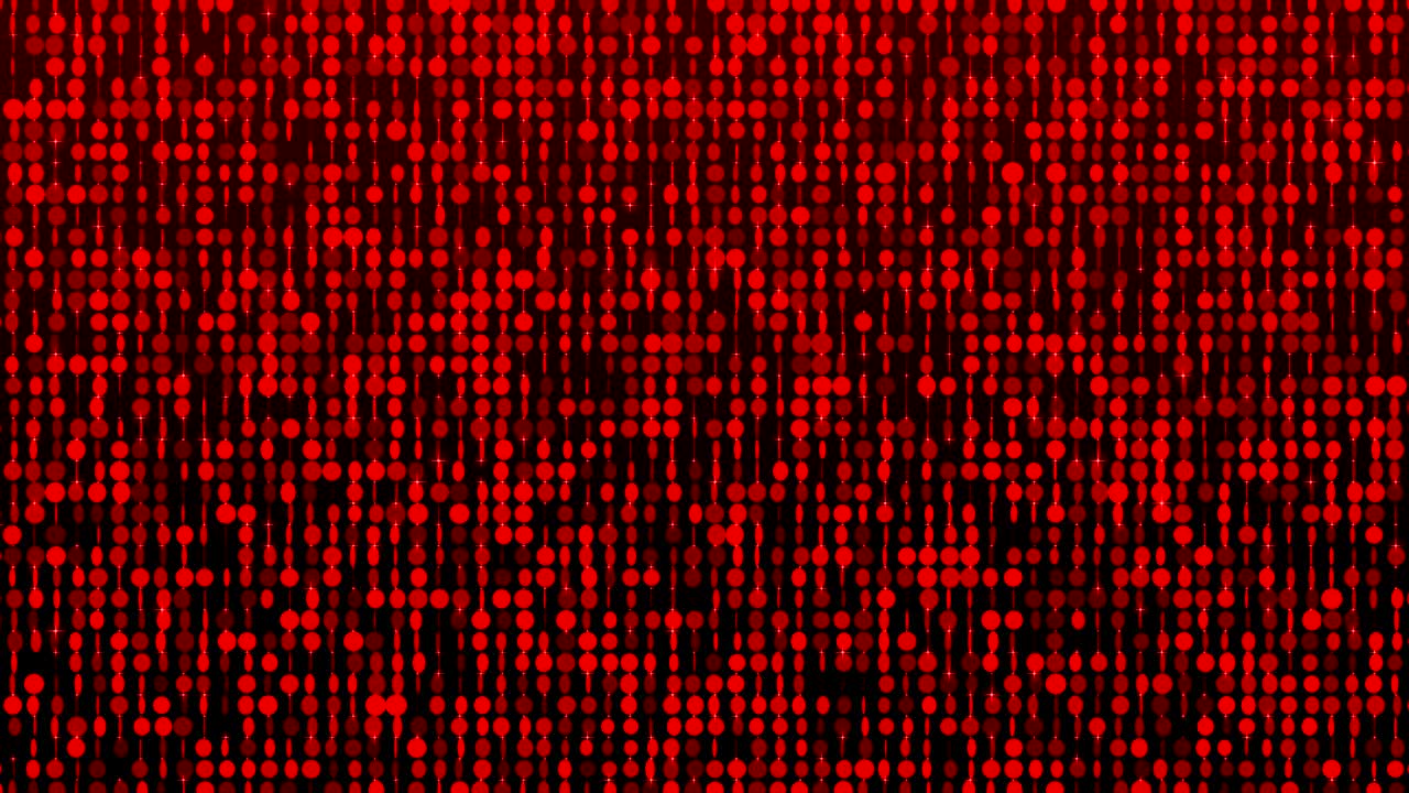 4k 디지털 배경: 원활한 루프, 특별한 배경에 대한 내 계정을 확인하십시오.
