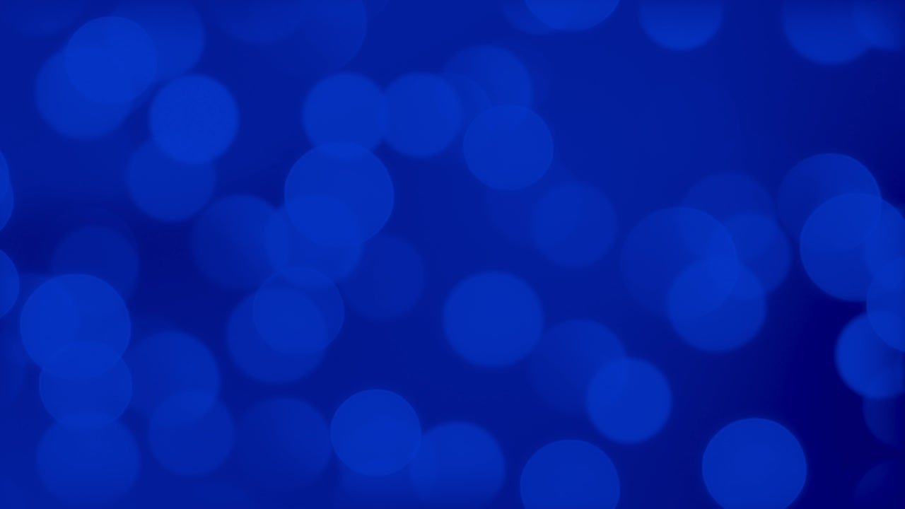 fondo suave. imágenes de alta calidad 4k en bucle