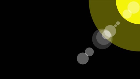 sunshine icon animation with black background. icon design. animation with alpha (transparent background) for easy use in your video! format: quiktime. channels: rgb+alpha. video codec: apple prores 4444. depth: millions of colors+. video animation. brigh