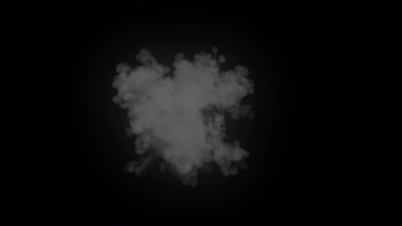 VFX Fire Element 114