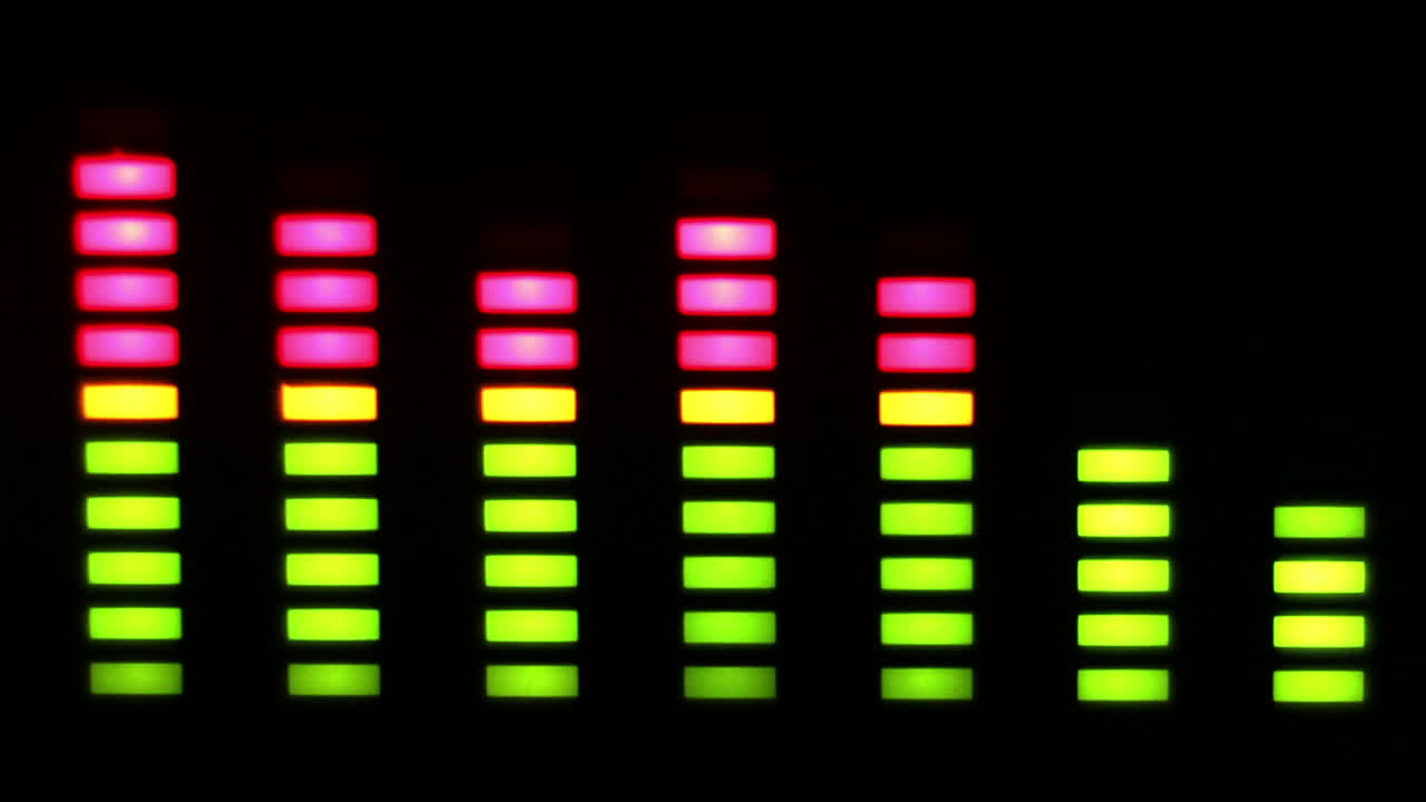 barras equivalentes 04