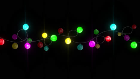 Christmas-Lights-Overlay