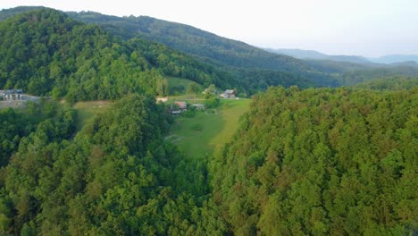 ökologische-Landwirtschaft-Und-Lebensmittelproduktion