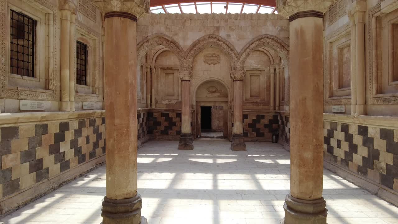 isaac pasha. ¿qué es esto?