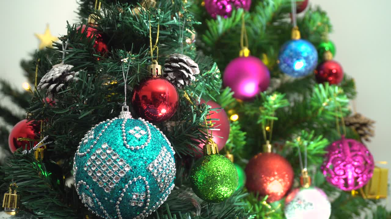 el concepto de la temporada de saludos.