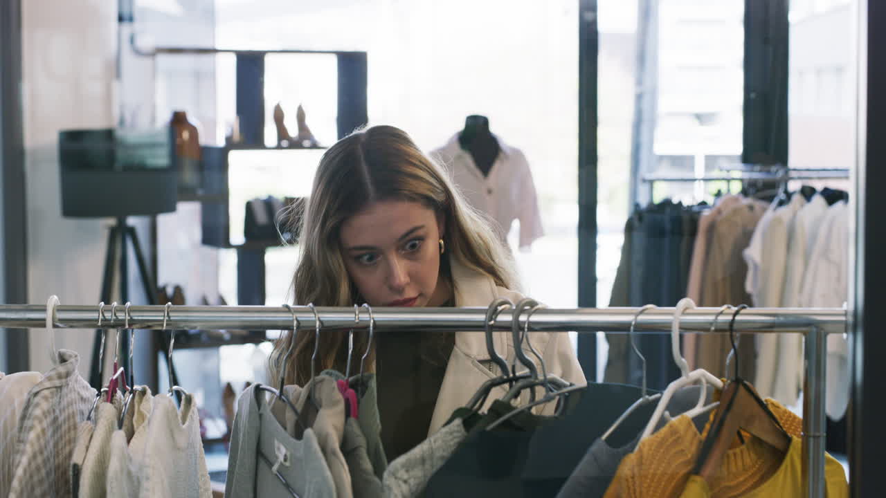 That's quite a big price tag