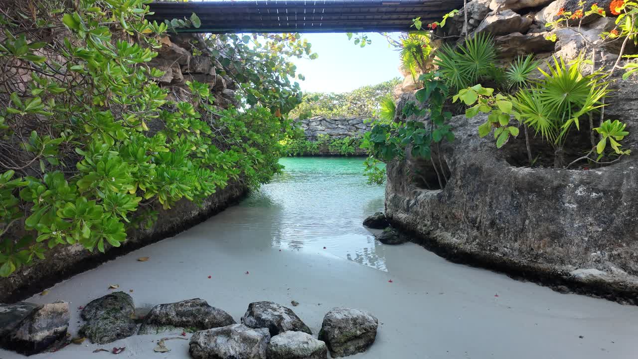 Experience luxury at its finest – stunning b-roll of our unforgettable Xcarte hotel stay. Tour the views, vibes, and elegance in every frame! #Travel #LuxuryHotel #Xcarte