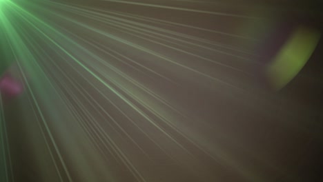 beam light lens flare texture effect background