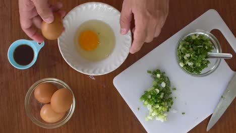 Chef-Preparando-Tortilla