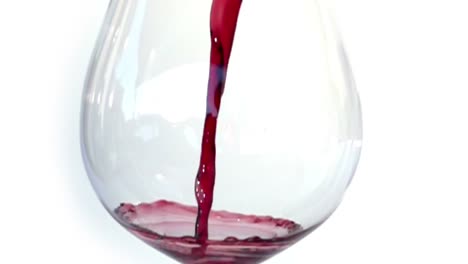 slow motion wine 02