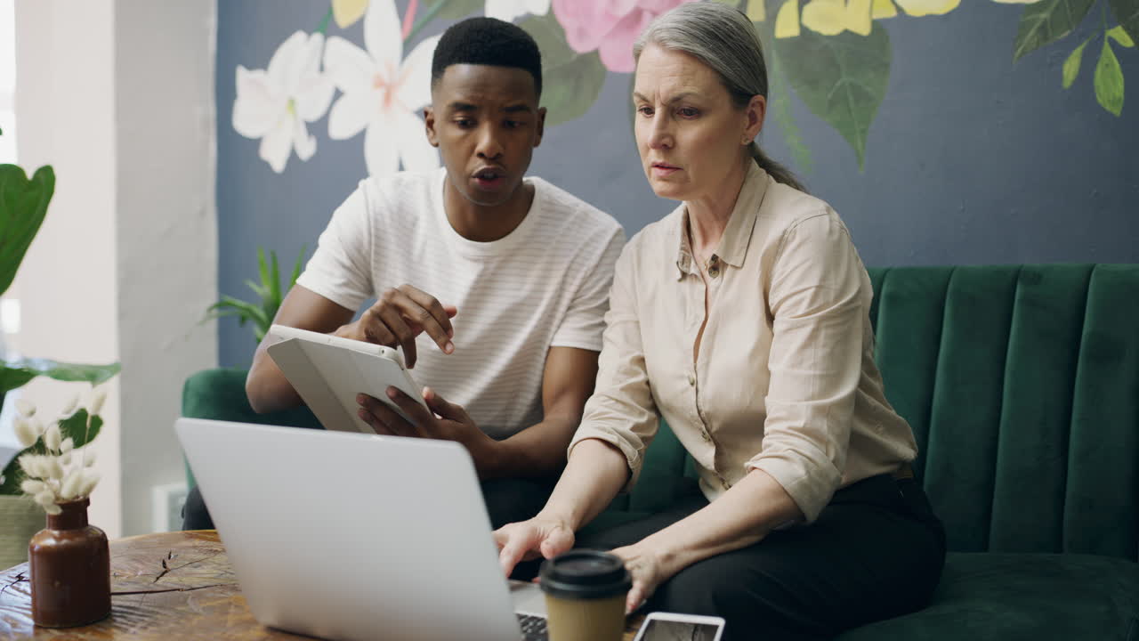 I'm so proud of your work