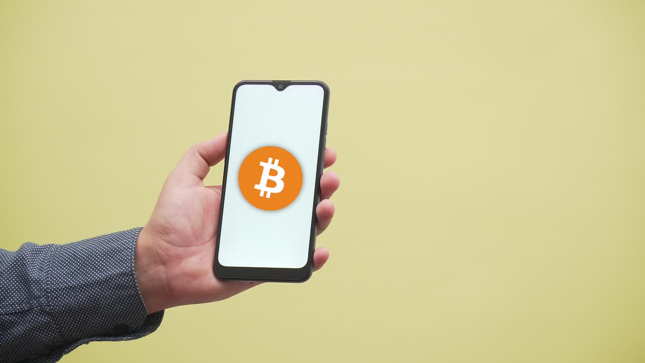 pago de bitcoin y criptomonedas