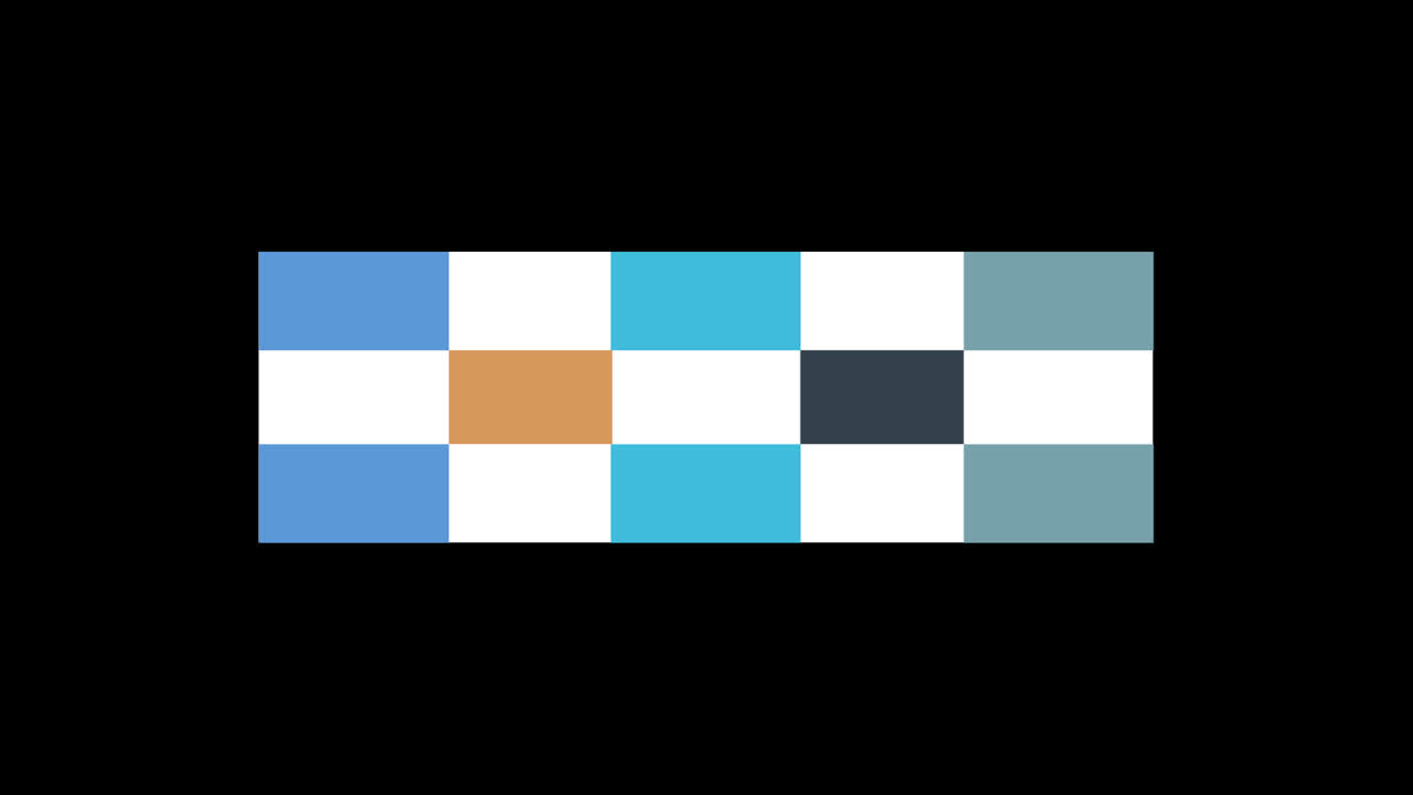 빅 데이터 - 교육 인포그래픽 83