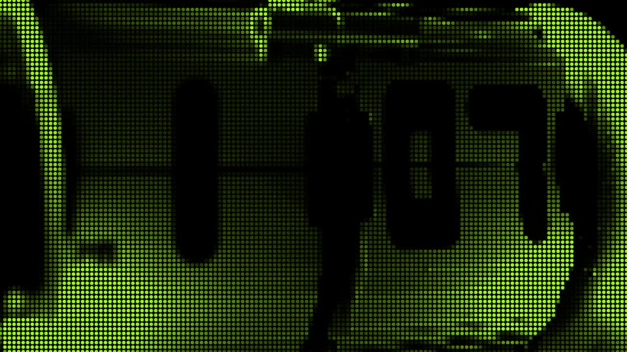 voltear el tiempo 94