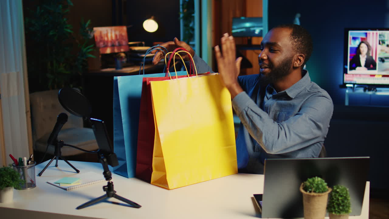 películas de estrellas de los medios de comunicación video de compras