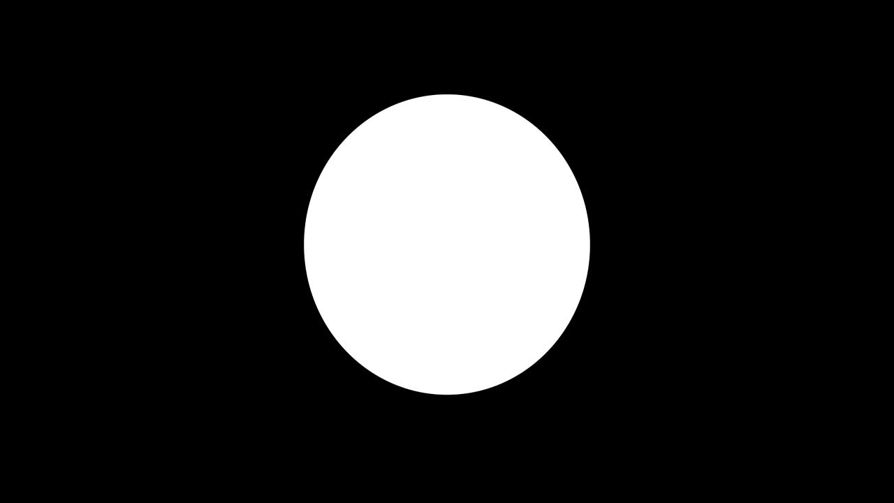 emoticon tímido. emoticones animados. canal alfa