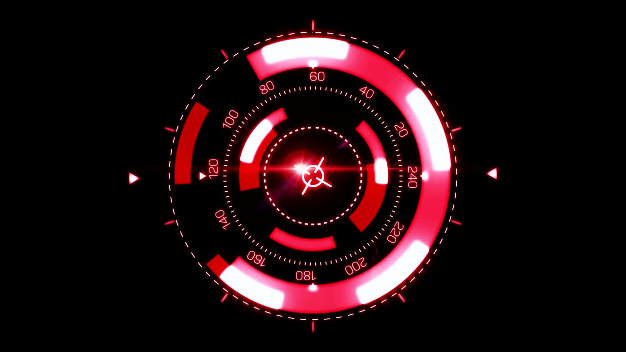 미래의 인터페이스 hud 디자인, 스캔 그래프 또는 홀로그램과 같은 인포그래픽 요소, 기술 및 과학, 분석 테마