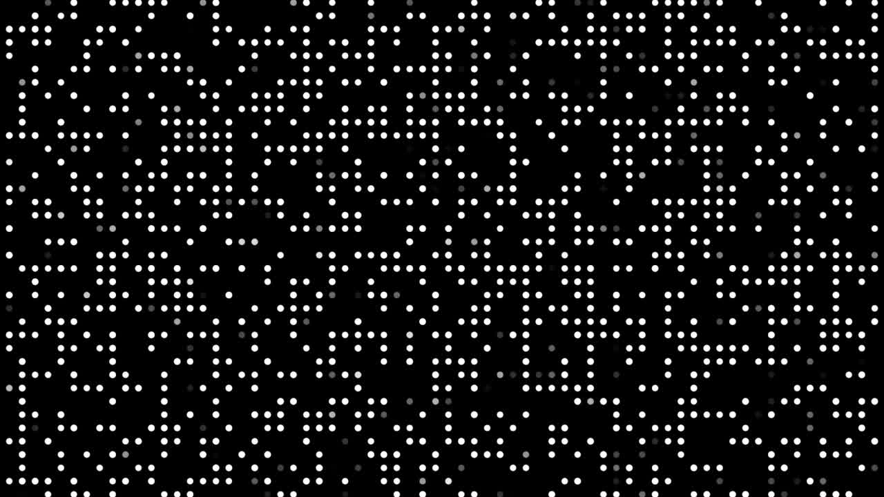 fondo abstracto versión de camuflaje digital e