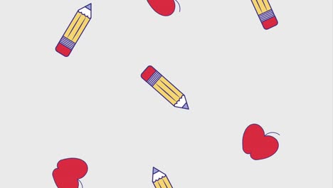 educación de la gente graduación en línea
