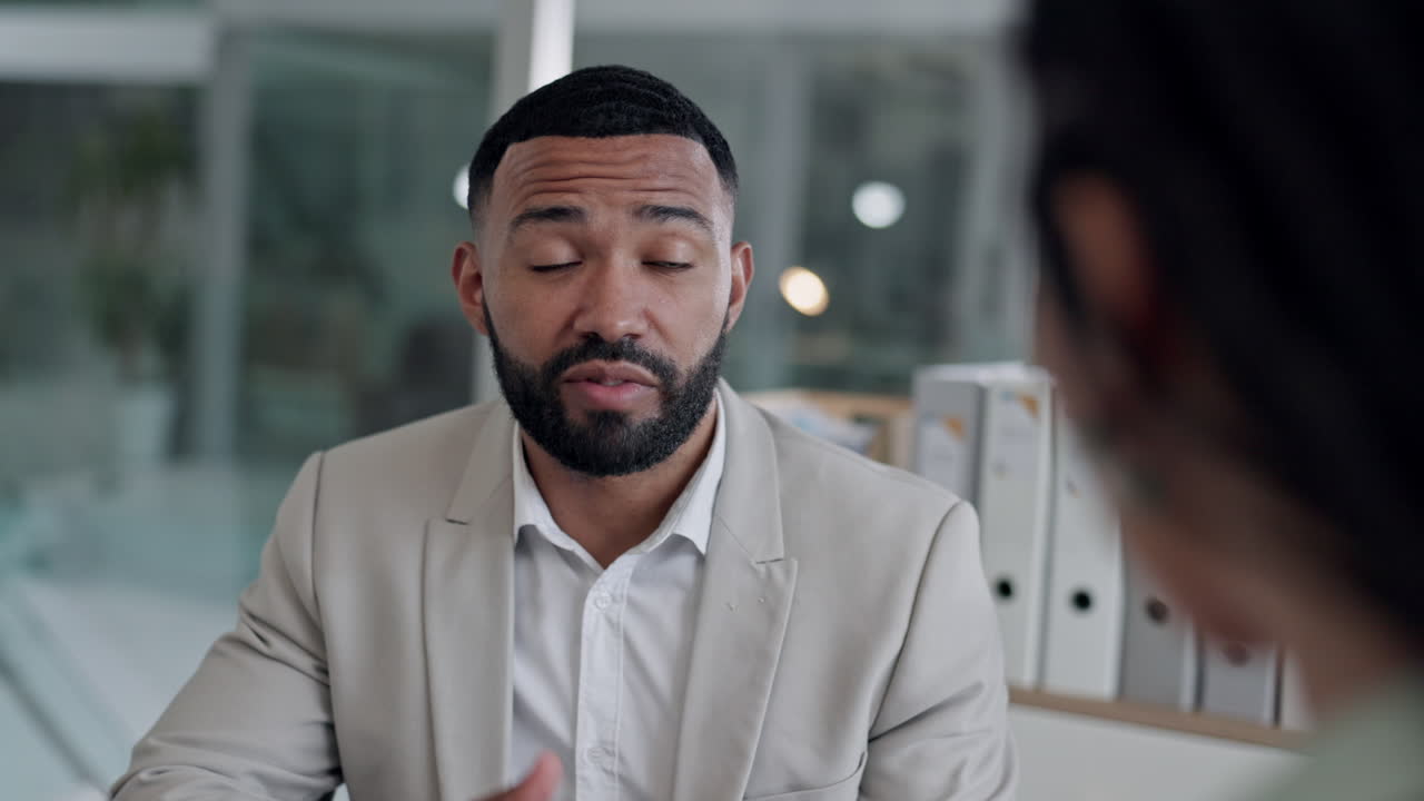 Human resources, recruitment