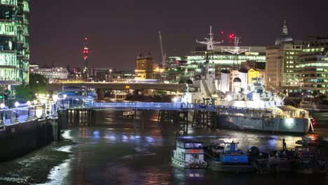 Hms-Belfast-Night-00