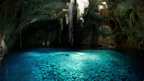 Cenote-Kristall-01