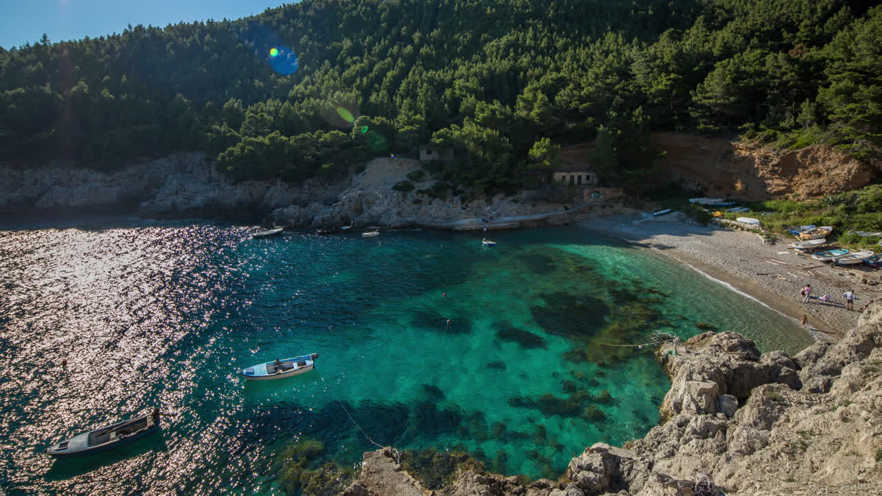 Mljet BeaachTL 4K 00