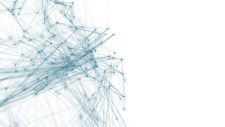 Abstract Network Connection Design