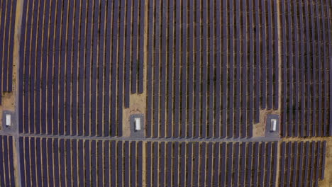 la energía solar es la alternativa más brillante.