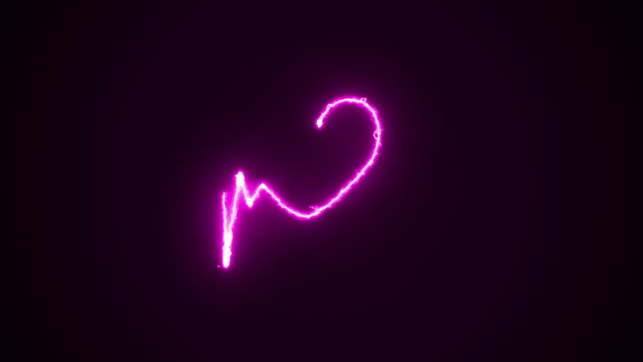 내 심장은 당신을 위해 뛰고 있습니다.