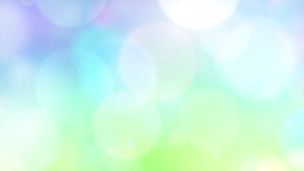 입자 반이는 반이는 효과 배경