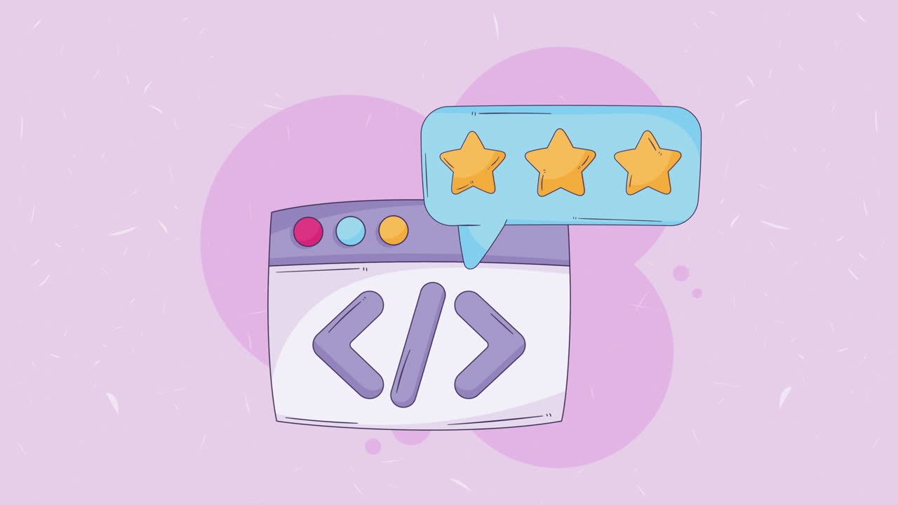 Website Development and User Feedback