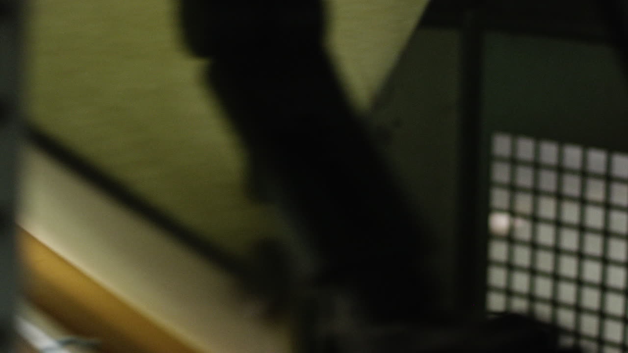 производство ткани на текстильной фабрике в китае