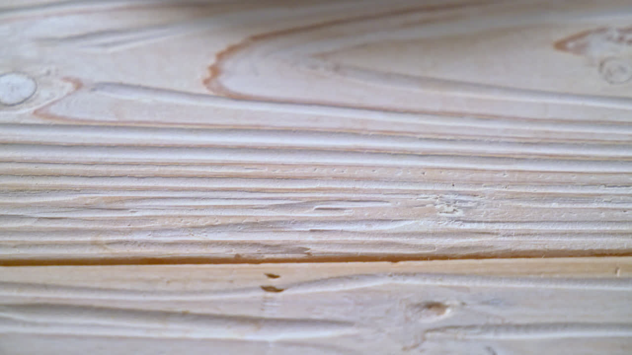 albahaca tailandesa salteada con cerdo picado y chile - estilo de comida local tailandesa