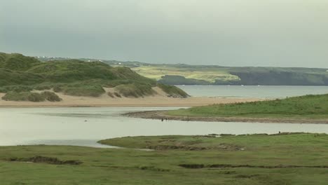 condado de clare, irlanda