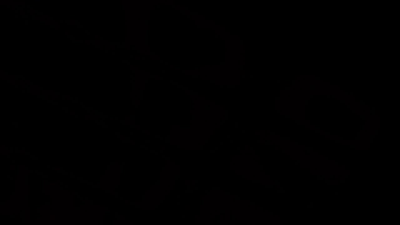Abstract light and shadow pattern animated overlay, transparent 4K video, alpha channel, ProRes 4444