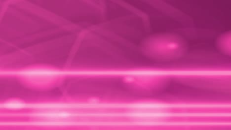 light lens flare texture effect background